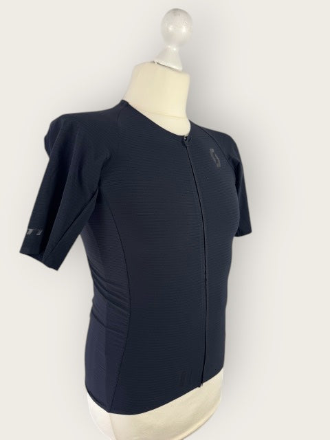 Scott Bikeshirt (L)