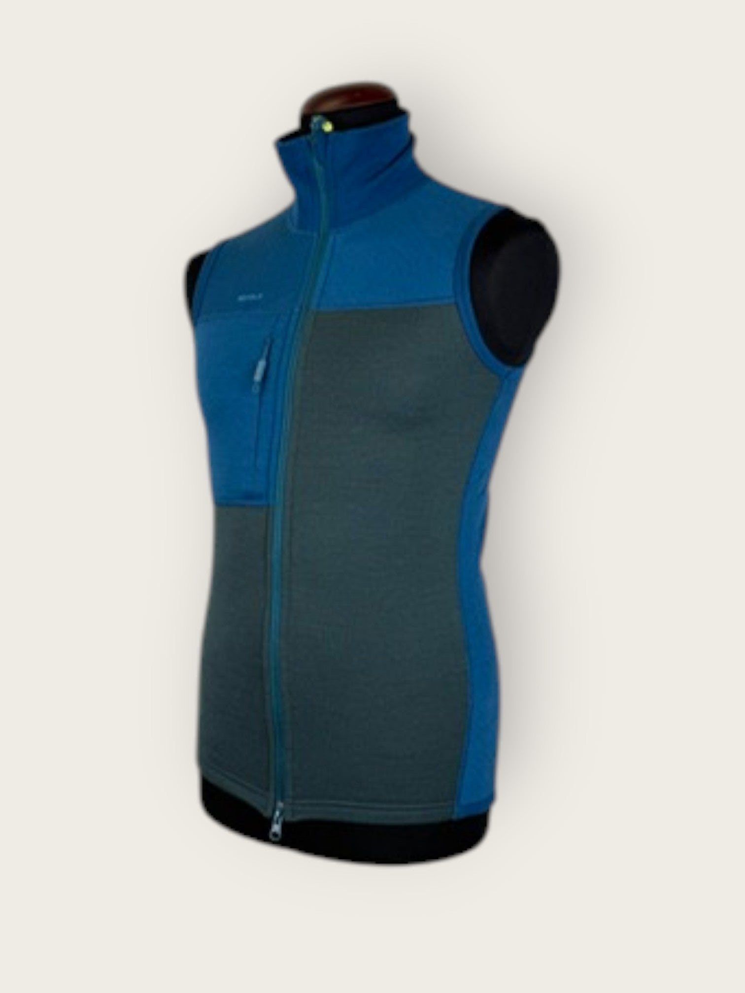 Devold Merinoweste (S)