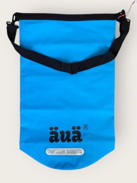 Äuä Drybag (20L)