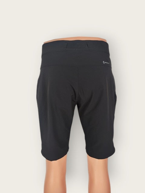Scott Shorts (M)