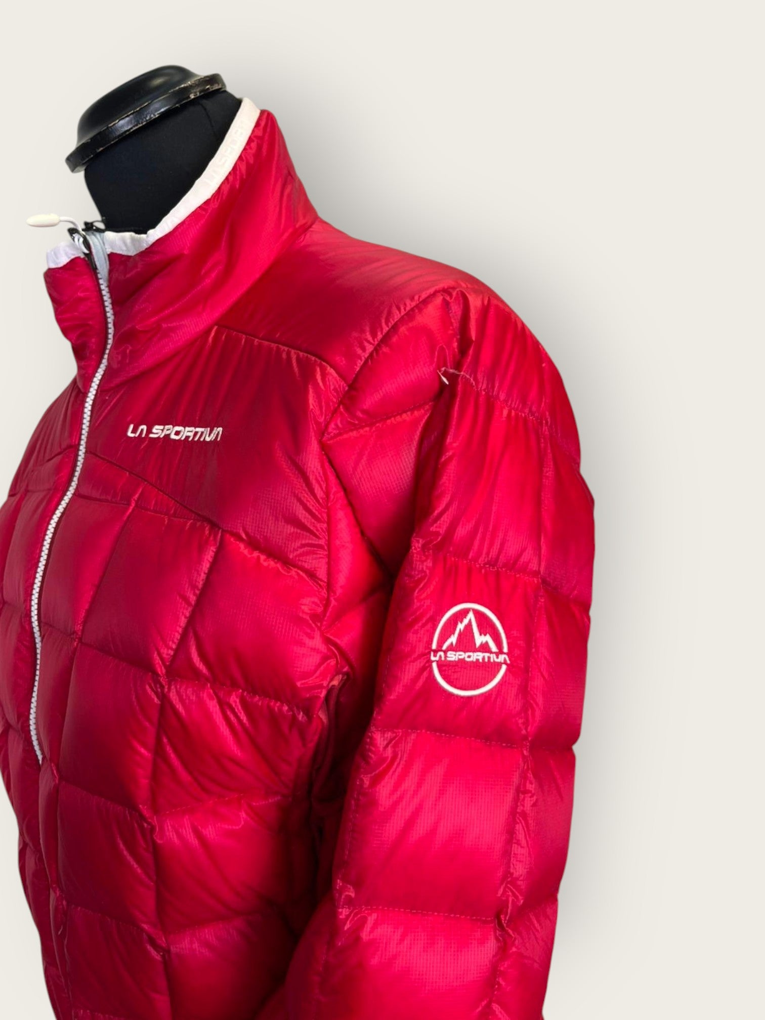 La Sportiva Daunenjacke (M)