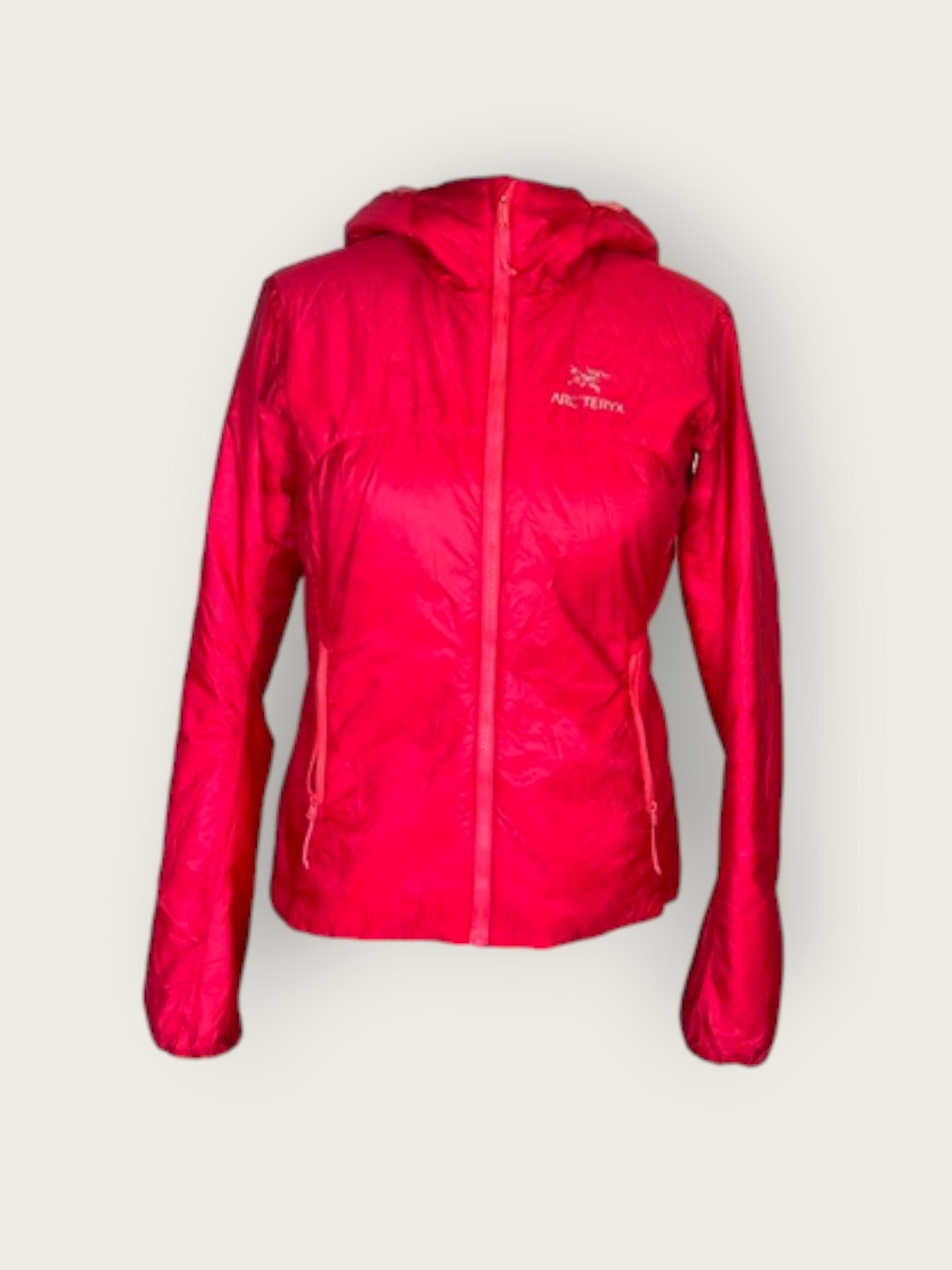 Arc'teryx Isolationsjacke (XS)