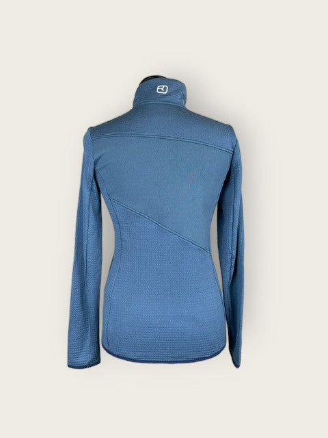 Ortovox Fleecejacke (S)