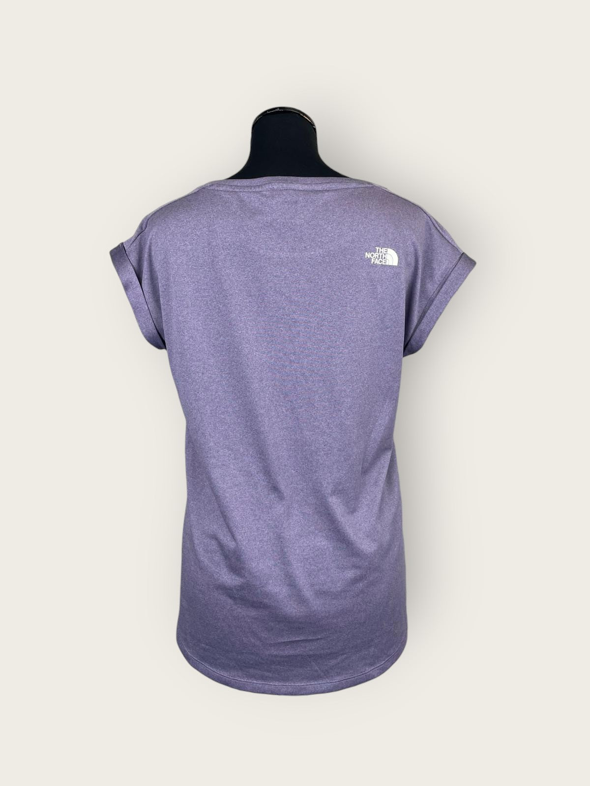 The North Face T-Shirt (L)