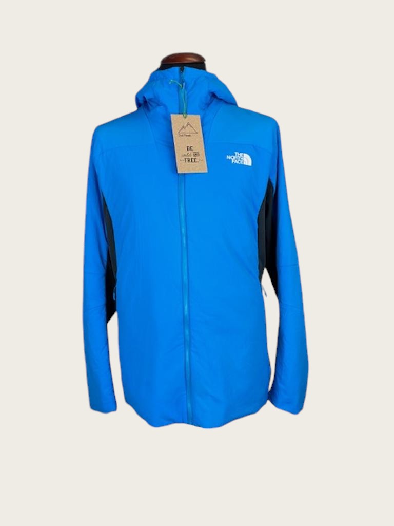 The North Face Isolationsjacke (XL/XXL)