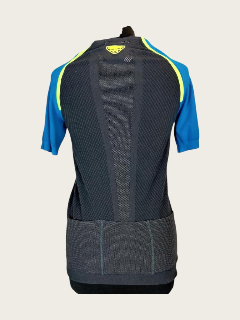 Dynafit Velotrikot (M)