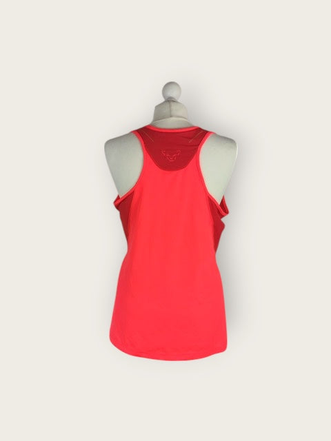 Dynafit Tanktop (M/L)