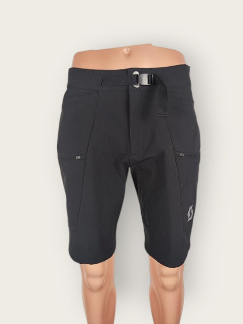 Scott Shorts (M)