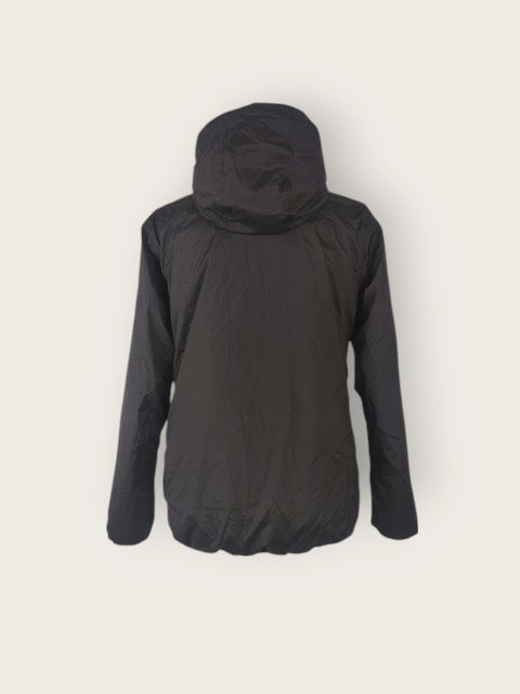 Rukka Isolationsjacke reversibel (M)
