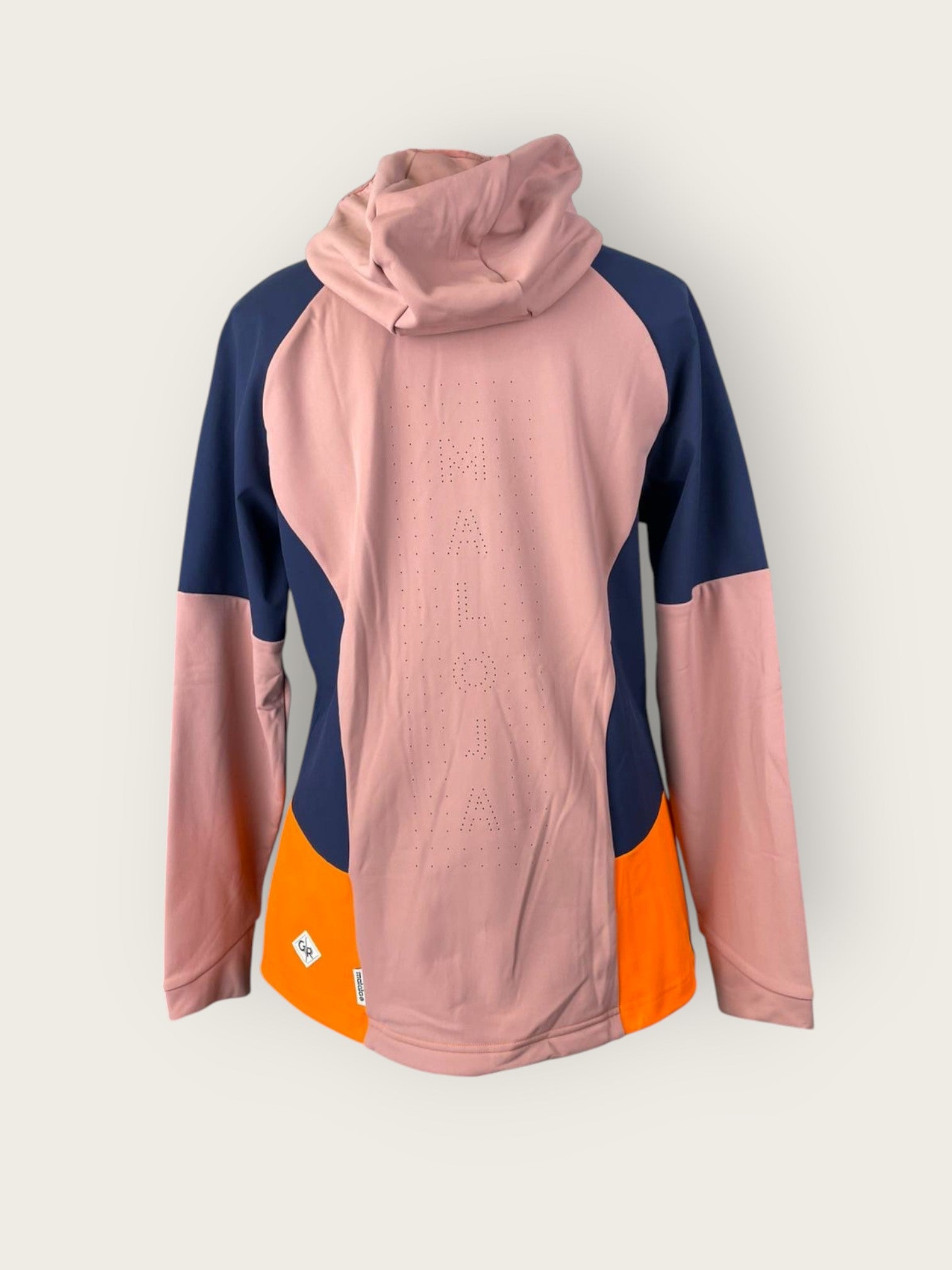 WILA Daehlie Cross-Country Ski Jacket (M) 