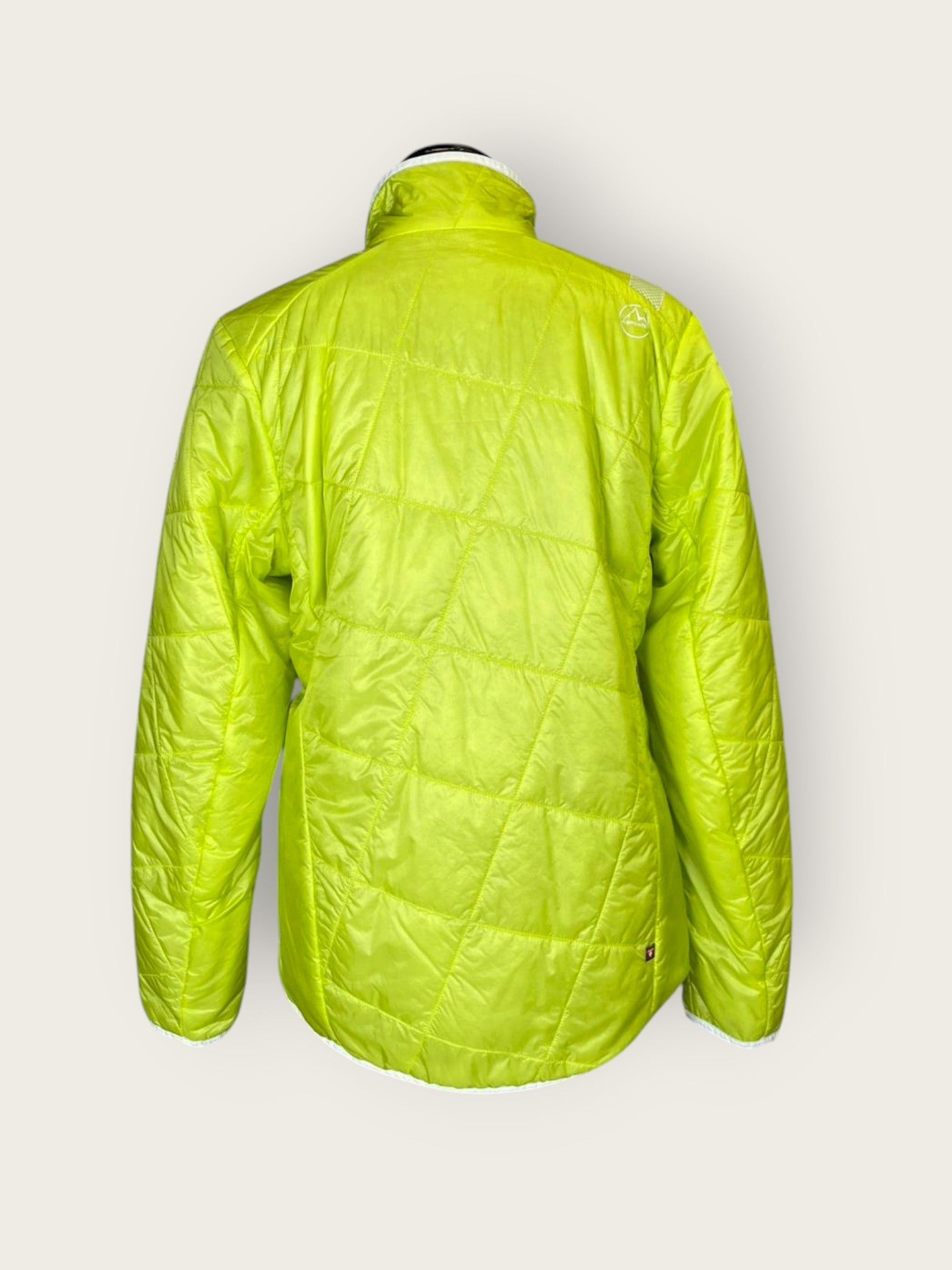 La Sportiva Isolationsjacke (M)