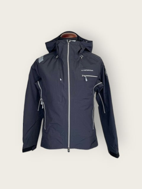 La Sportiva 3-Lagen Hardshelljacke