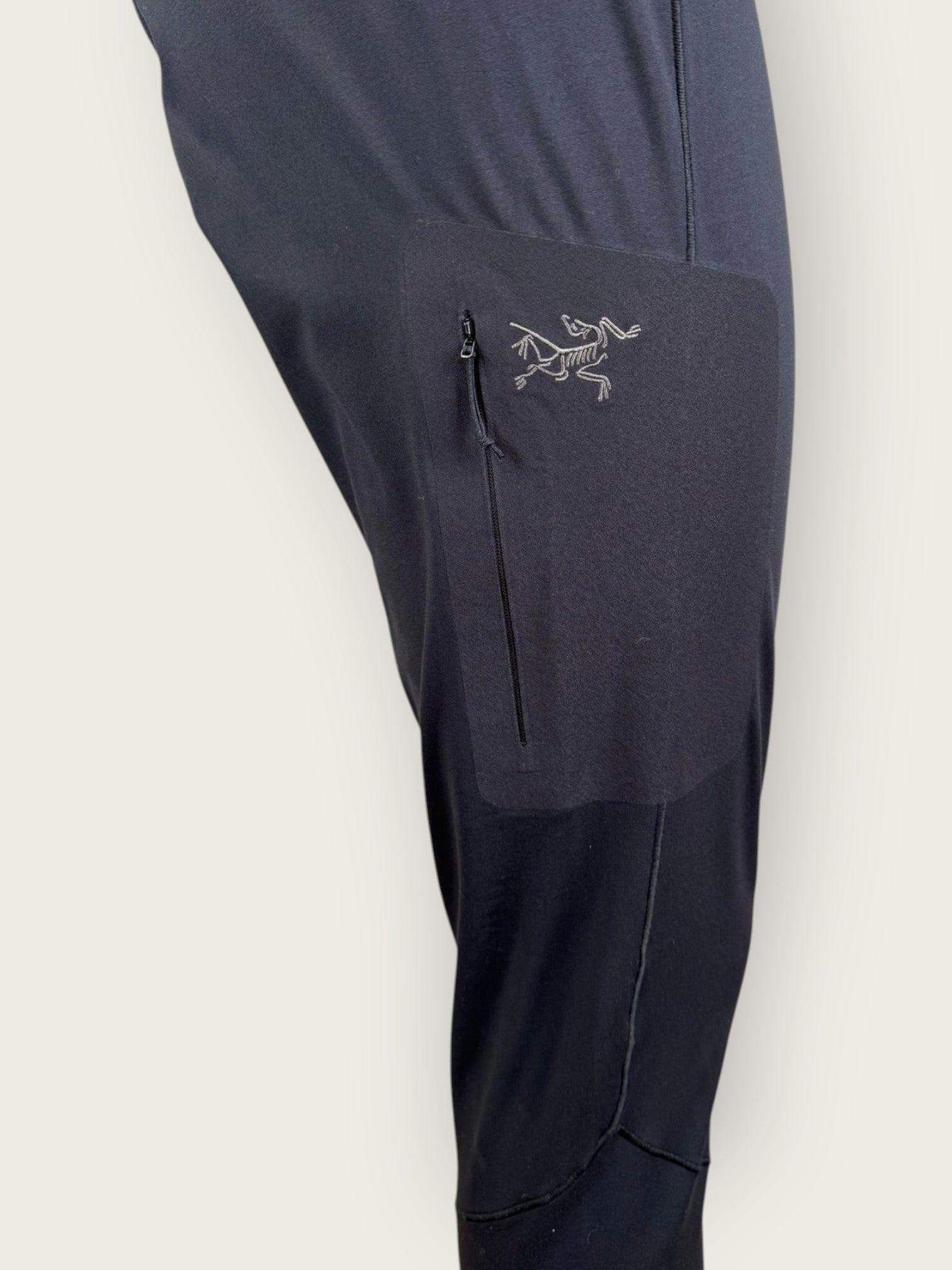 Arc'teryx Tights (XL)