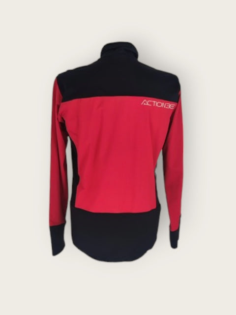 Martini Fleecejacke (L)