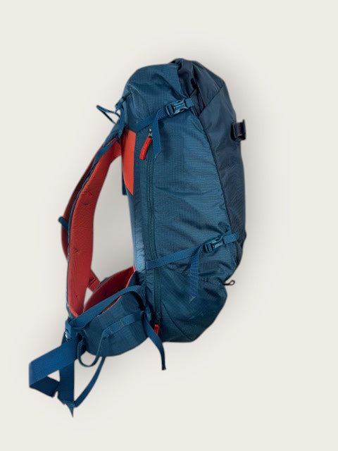 Blue Ice Touren Rucksack (38 L)