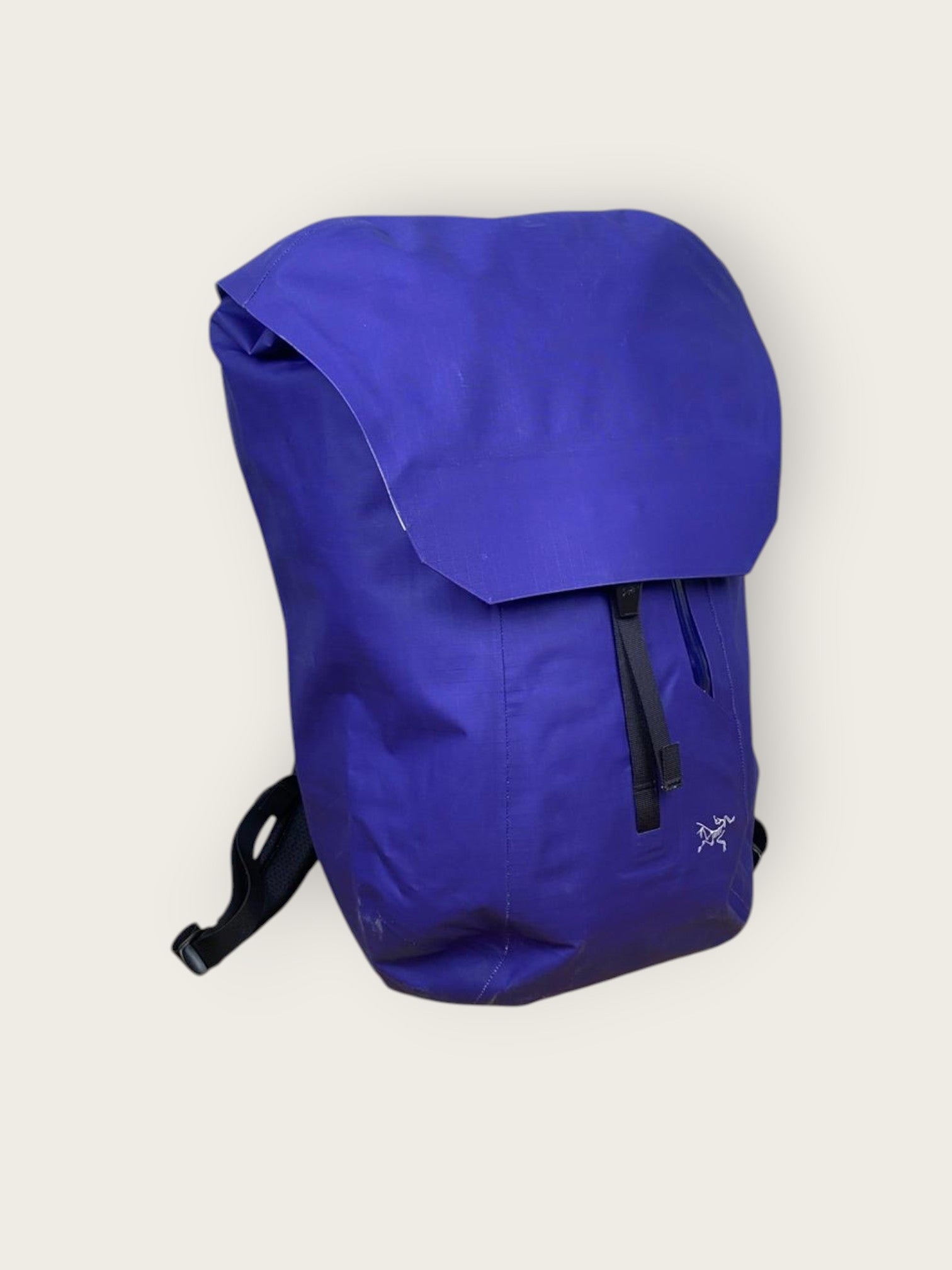 Arc'teryx Freizeitrucksack (25L)