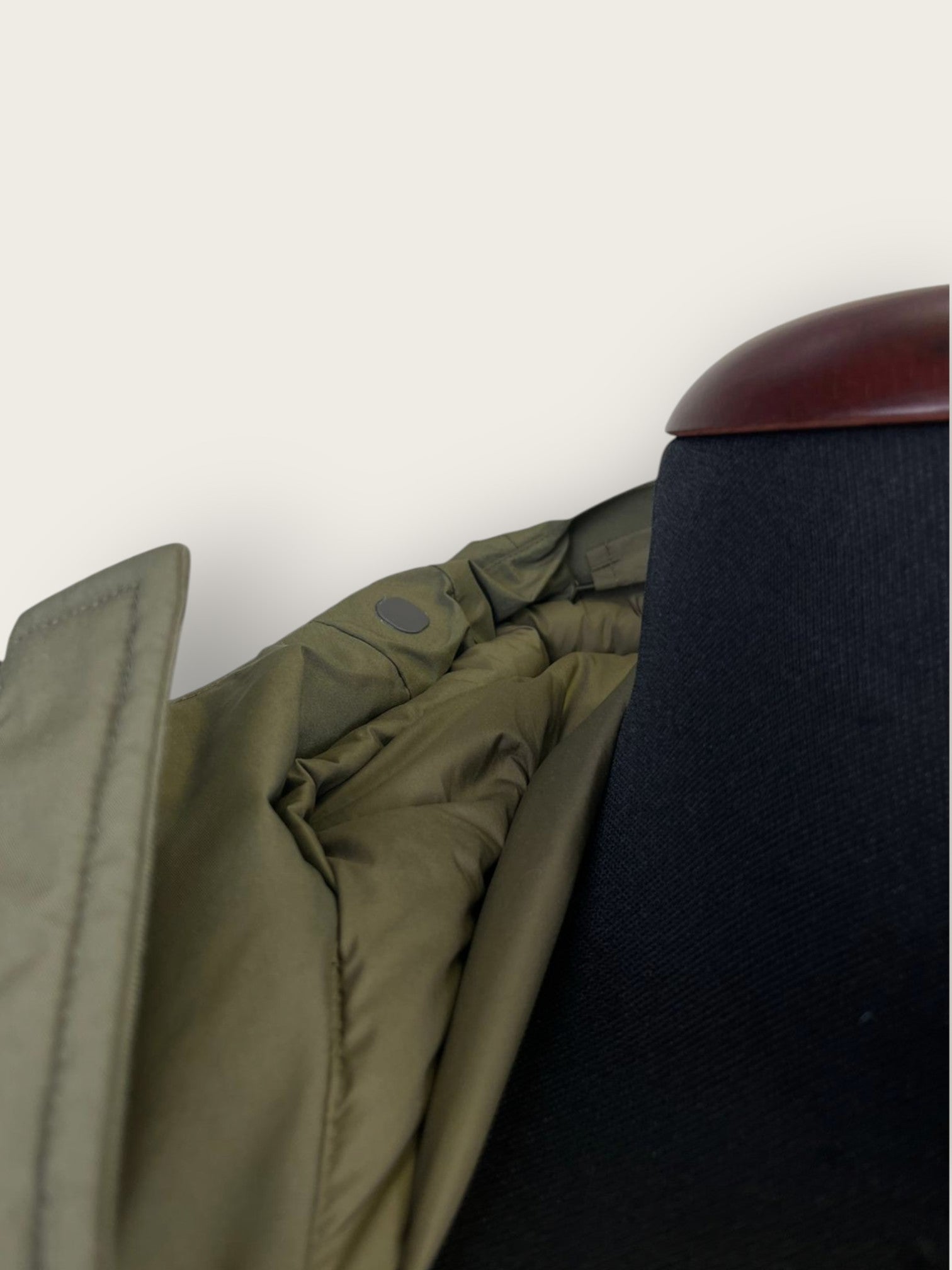 Patagona Winterparka (M)