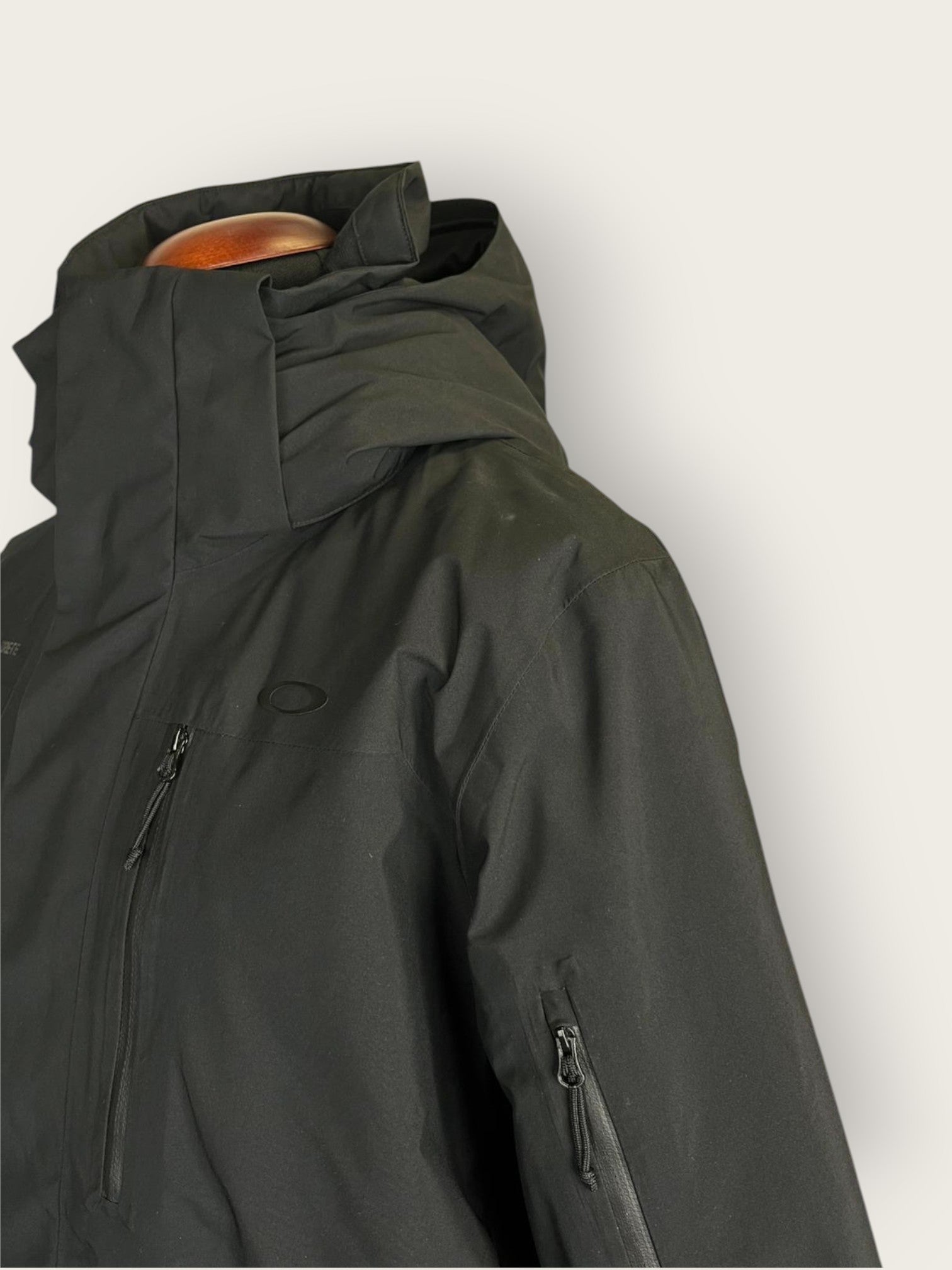 Oakley Snowboardjacke (L)