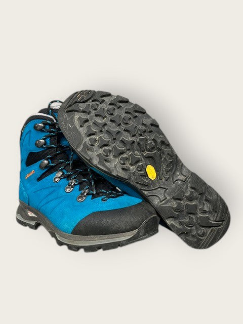 Lowa Wanderschuhe (39)