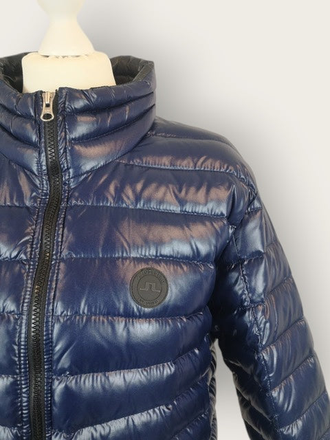 Lindeberg Daunenjacke (L)