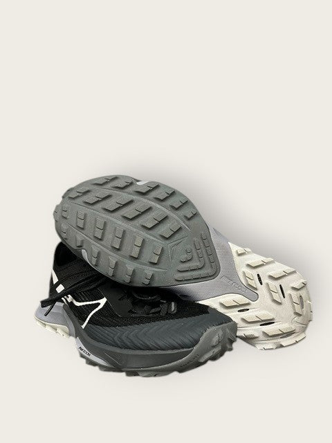 Nike Trailrunningschuhe (42)