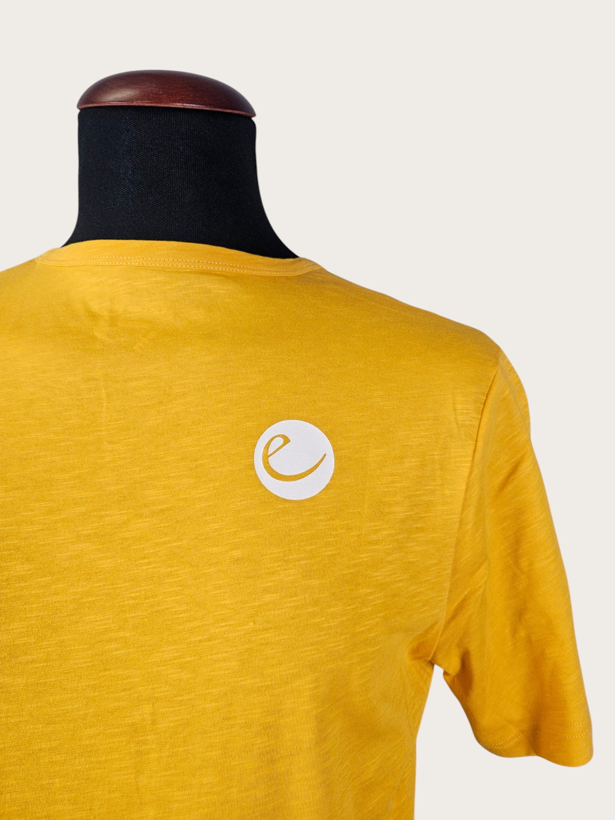 Edelrid Highball T-Shirt (M)
