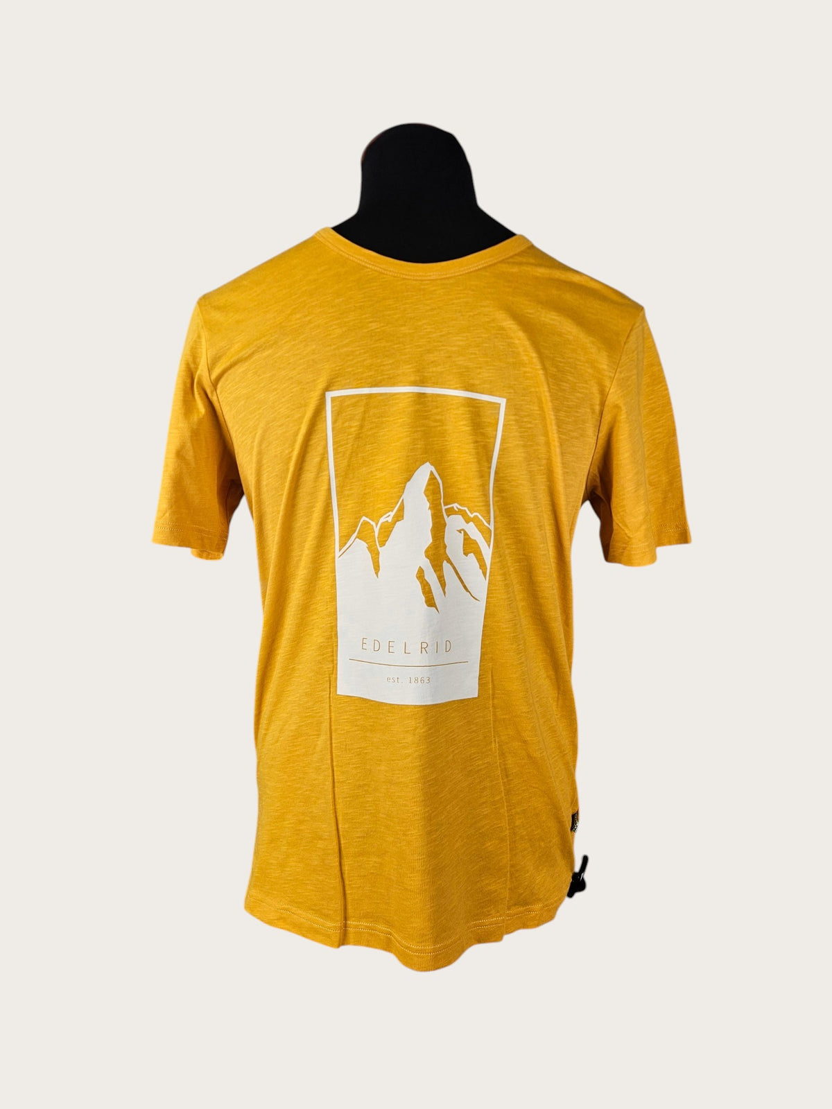 Edelrid Highball T-Shirt (M)