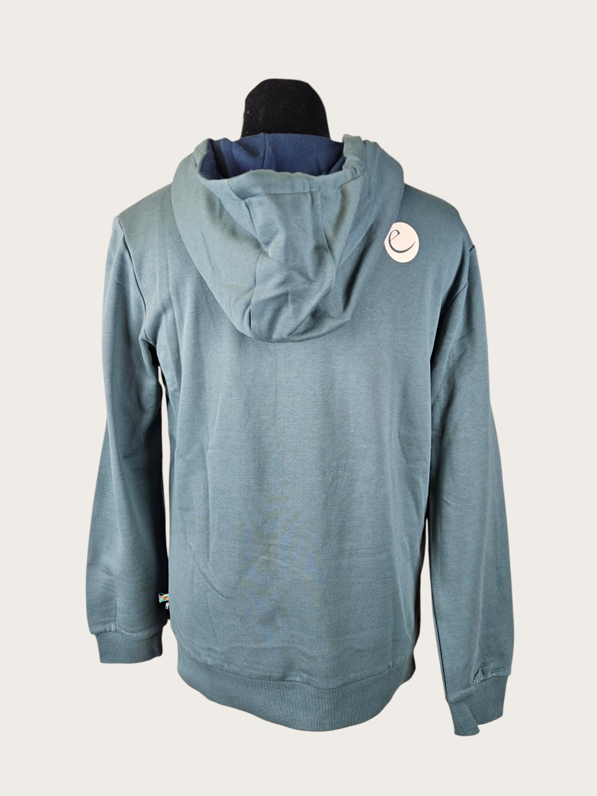 Edelrid Spotter Hoodie (M)