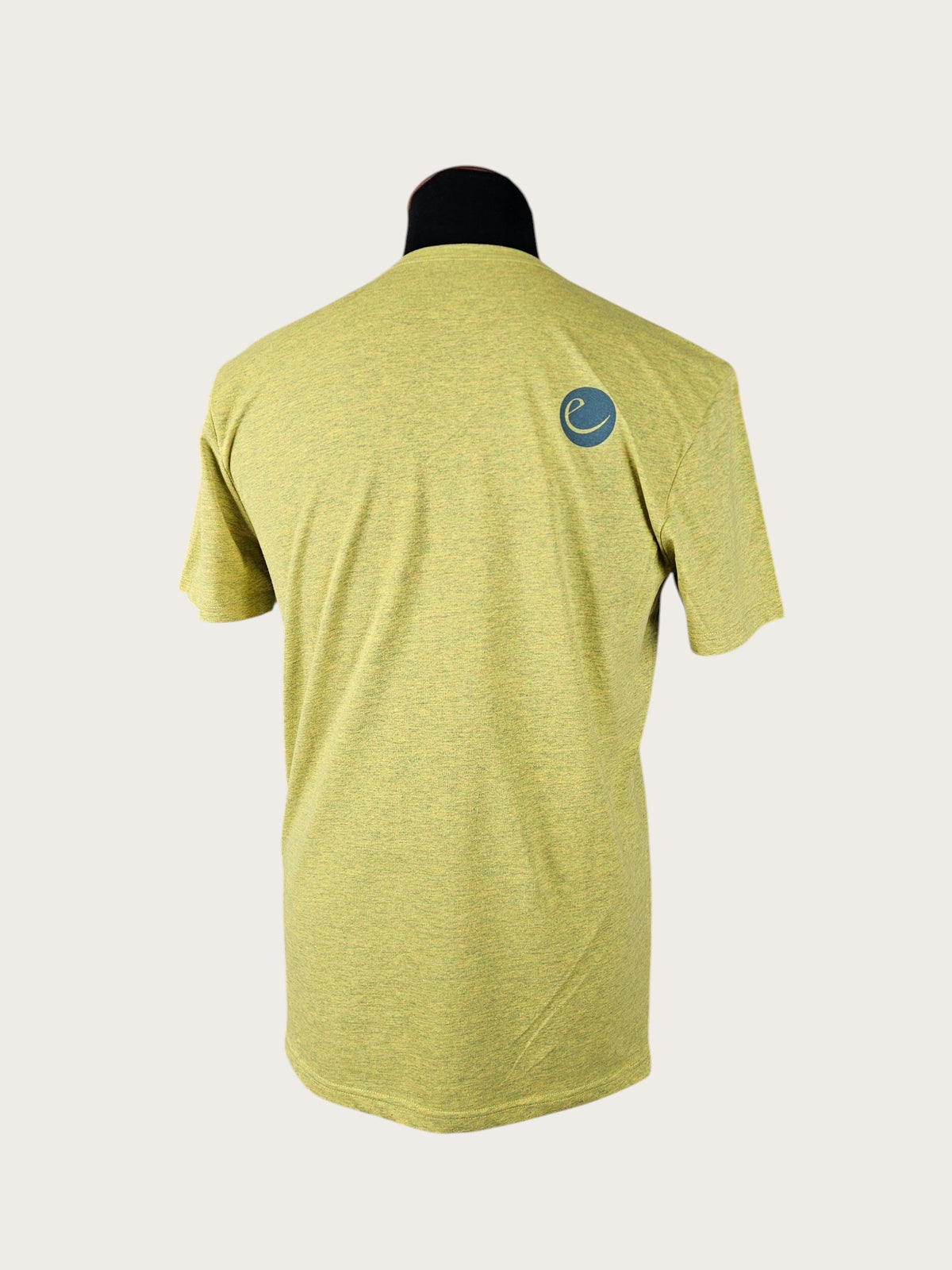 Edelrid Onset T-Shirt (M)