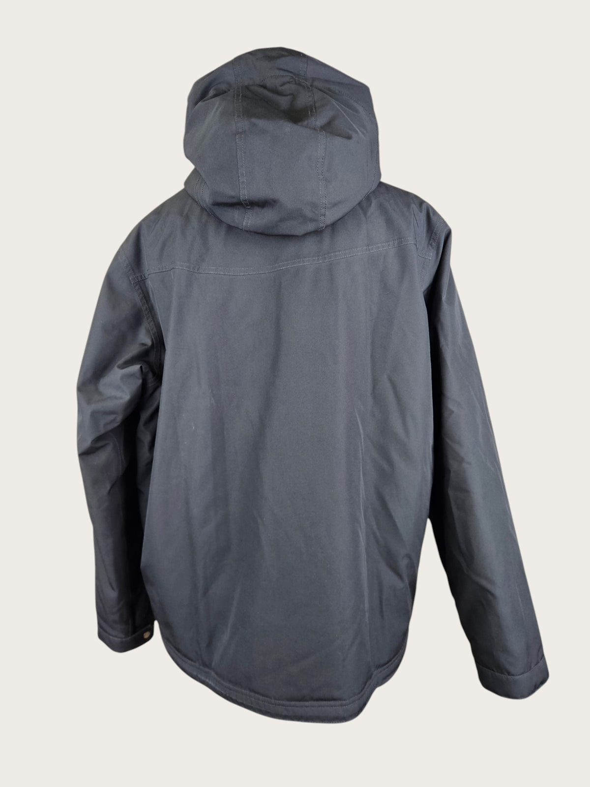 Patagonia Winterjacke (XL)