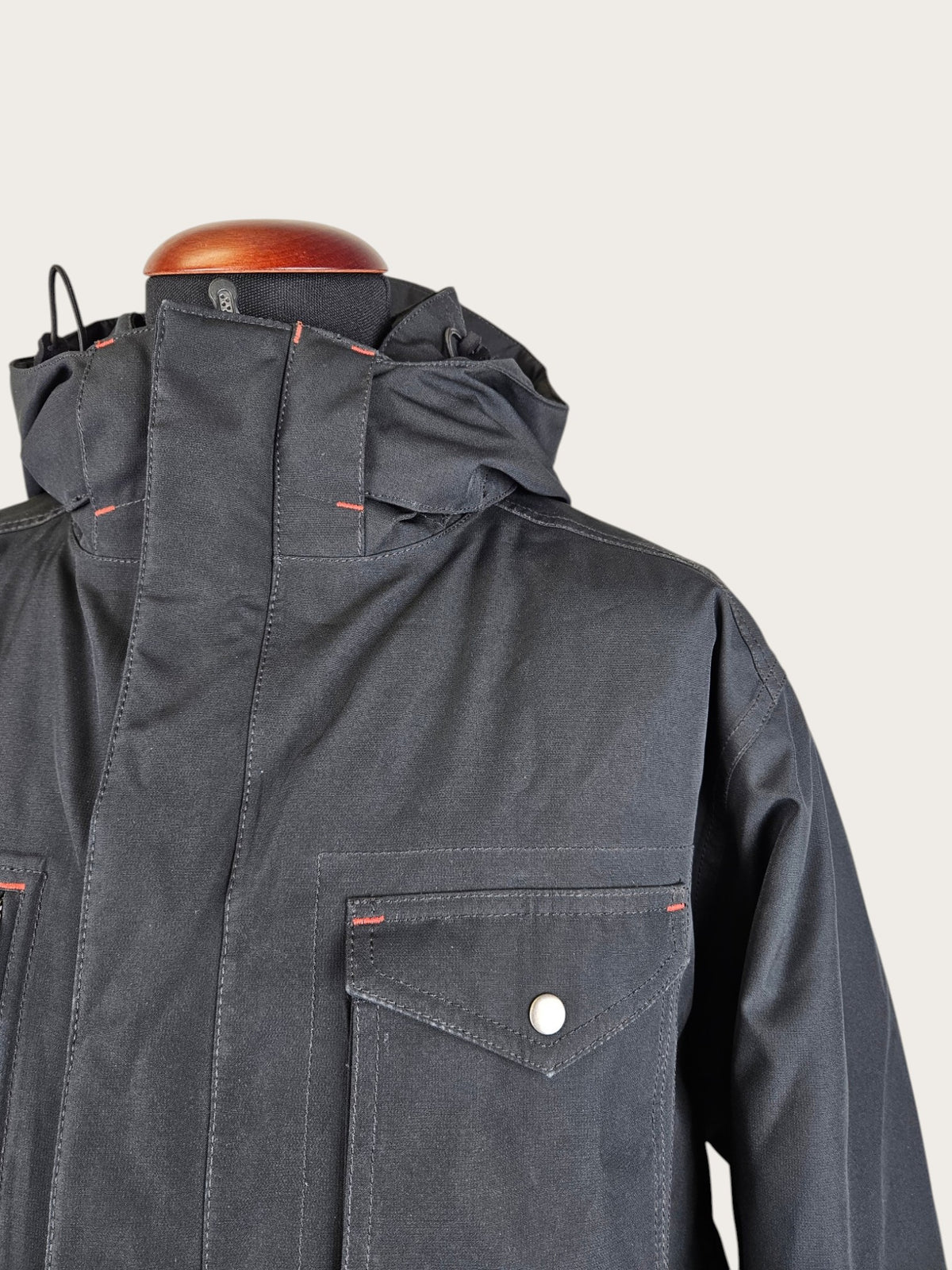 Patagonia Winterjacke (XL)