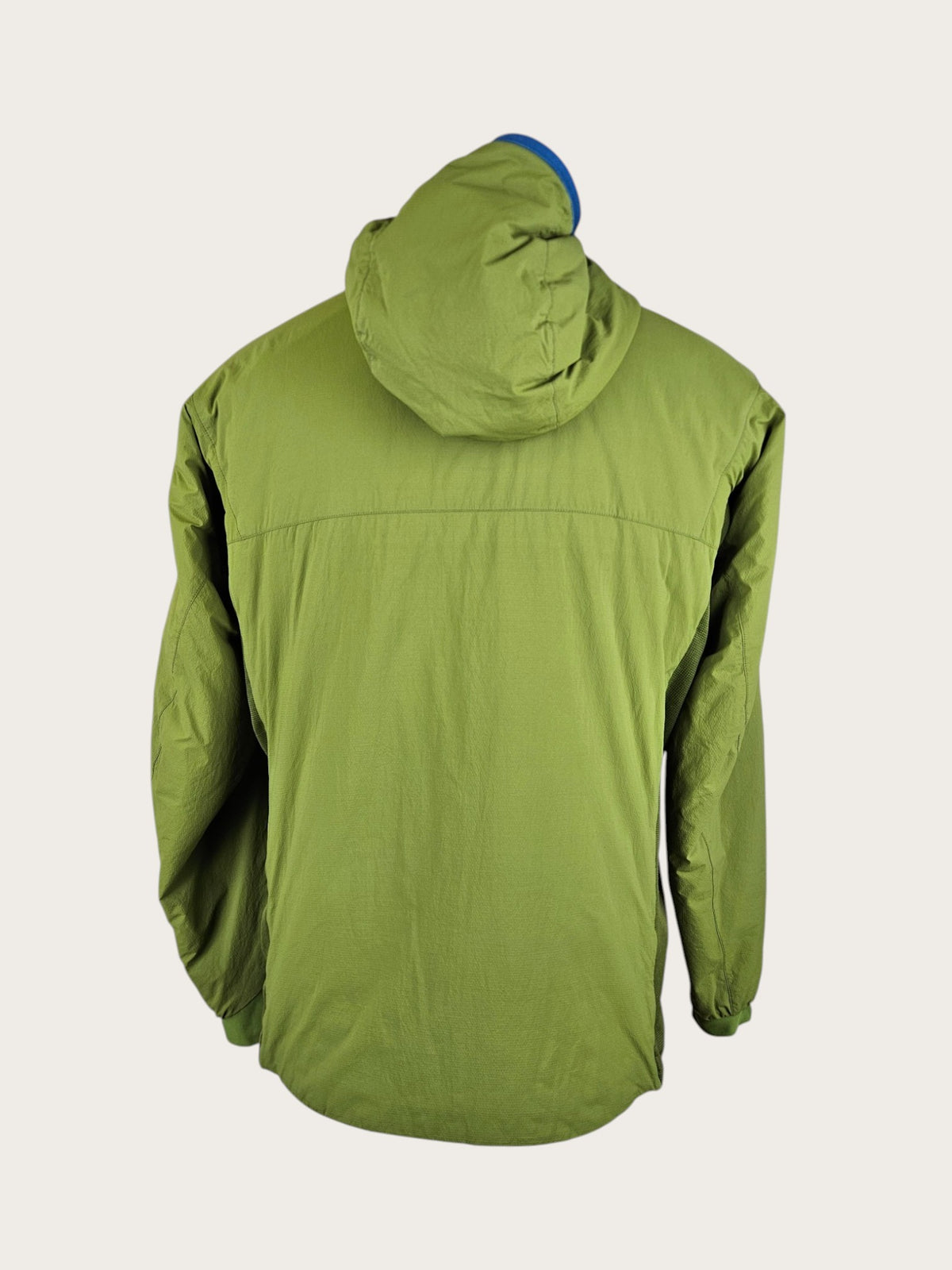 Arc'teryx Atom LT Hoody Isolationsjacke (M)