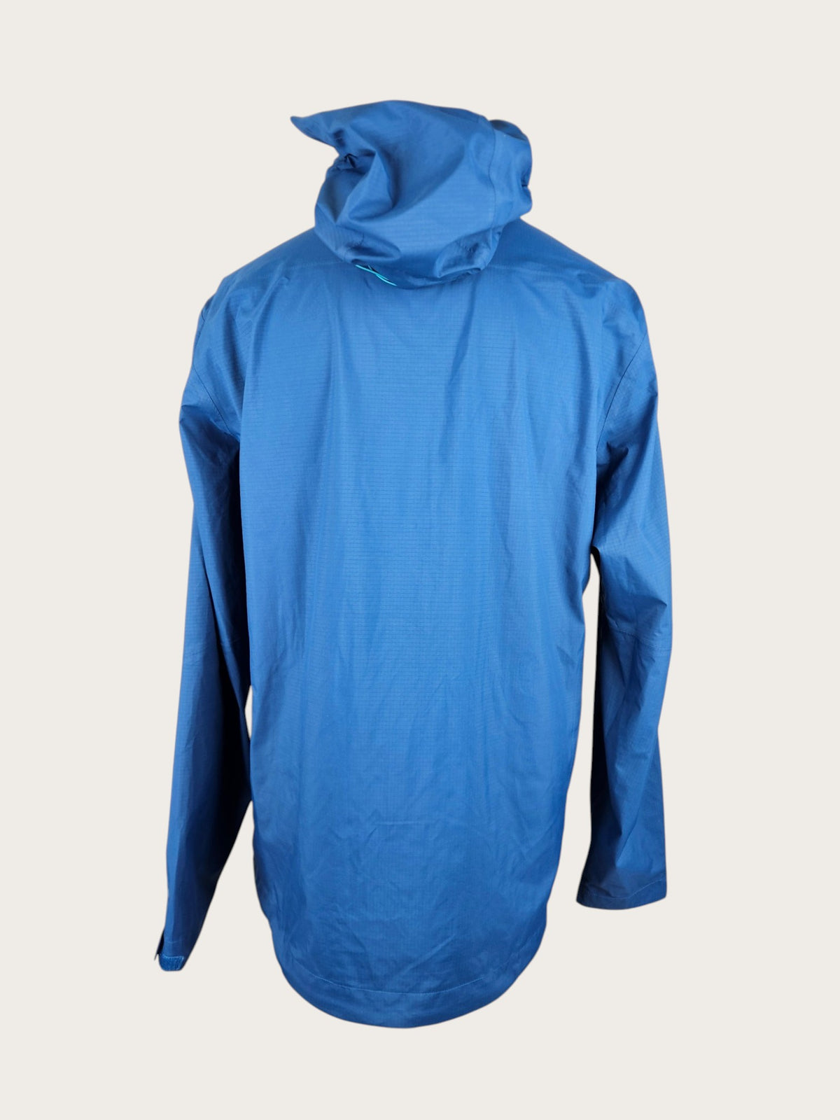 Patagonia Granite Crest 3-Lagen Hardshelljacke (XXL)