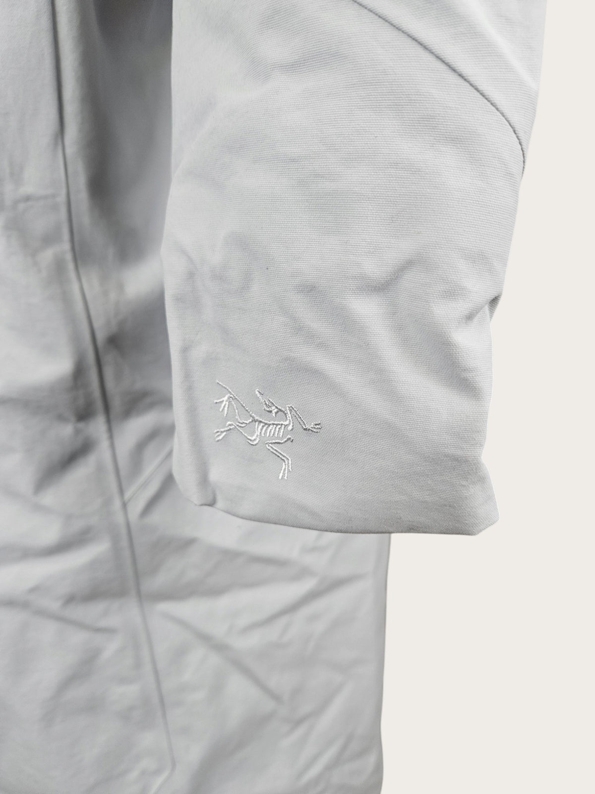 Arc'teryx Patera Winterparka (XL)
