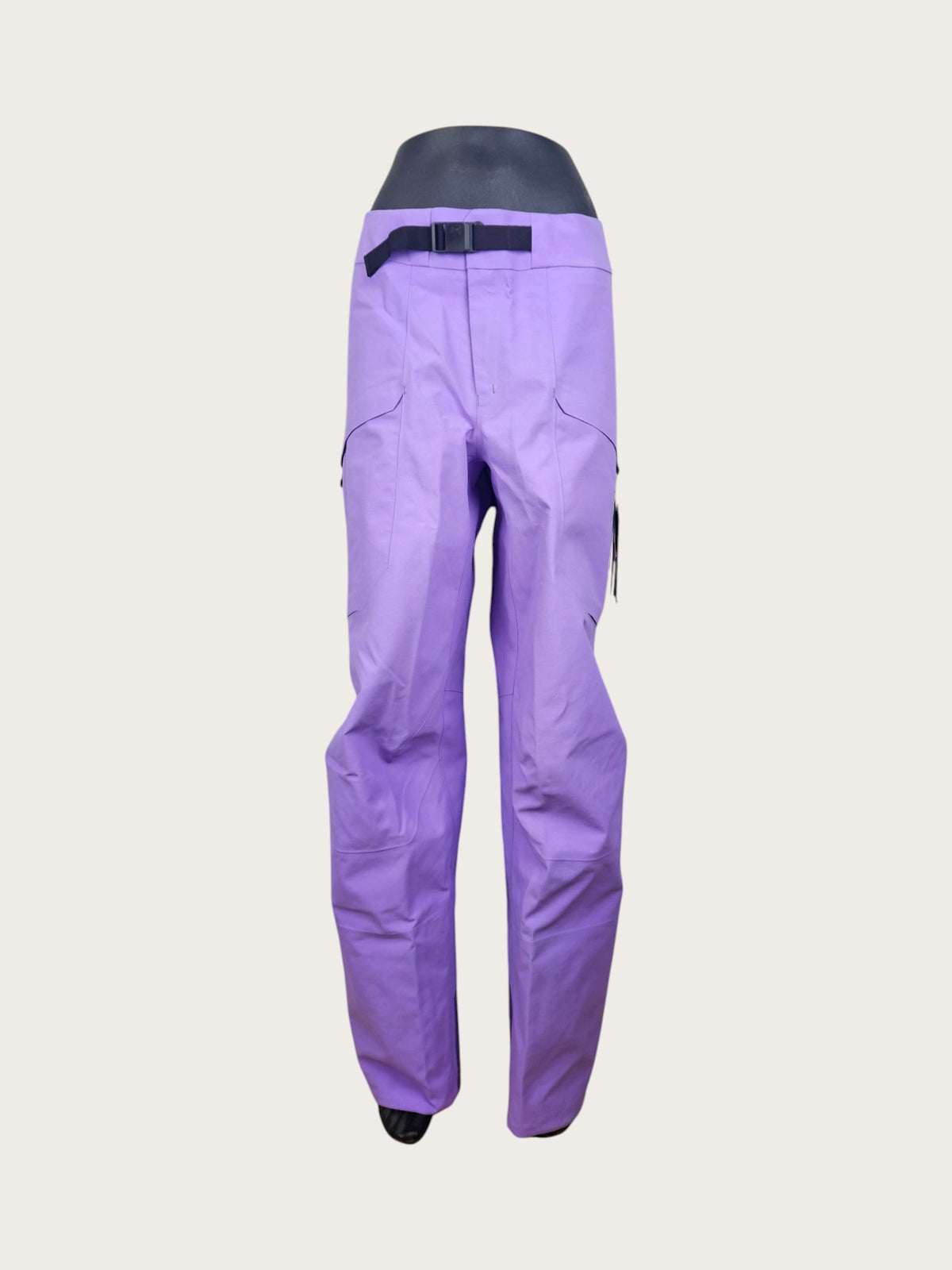 Arc'teryc Incendia 3-Lagen Hardshellhose (L)