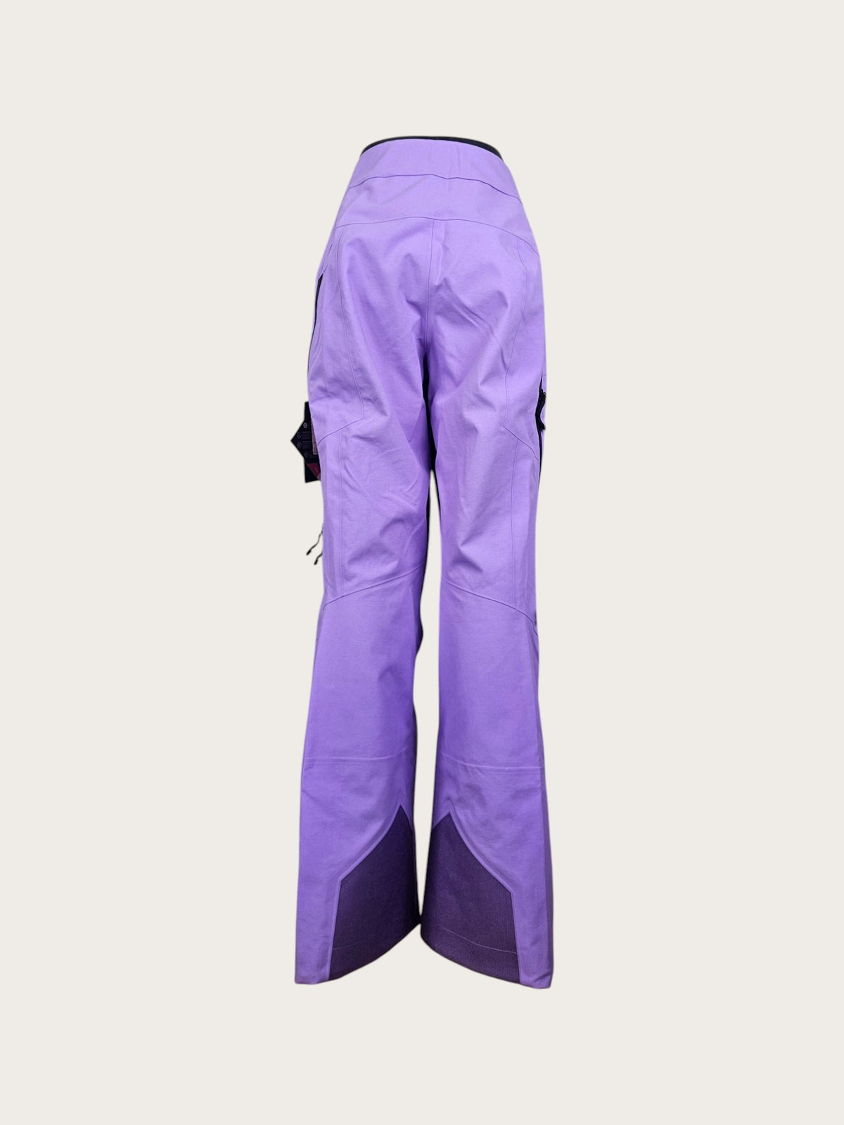 Arc'teryc Incendia 3-Lagen Hardshellhose (L)