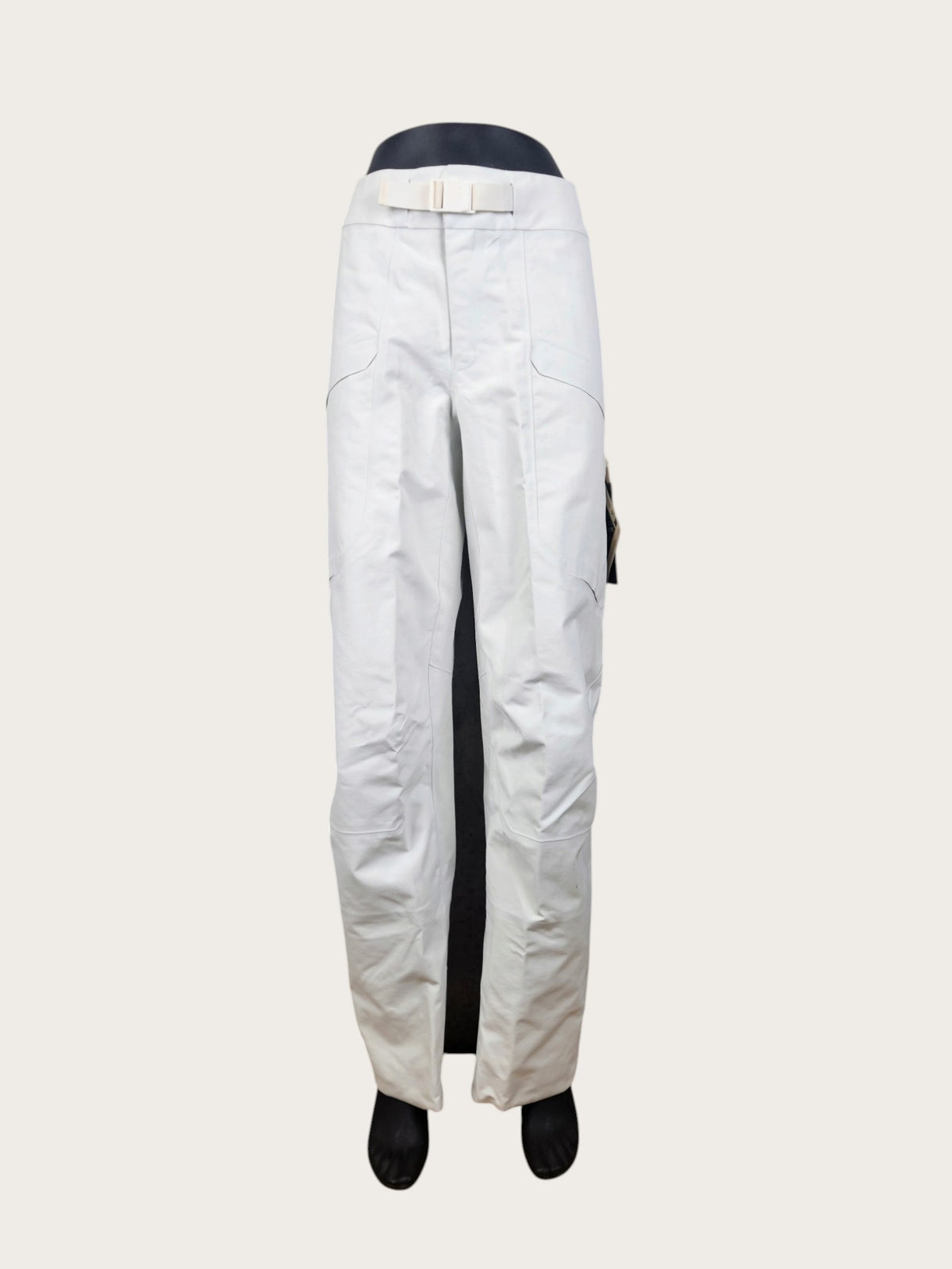 Arc'teryc Incendia 3-Lagen Hardshellhose (S)
