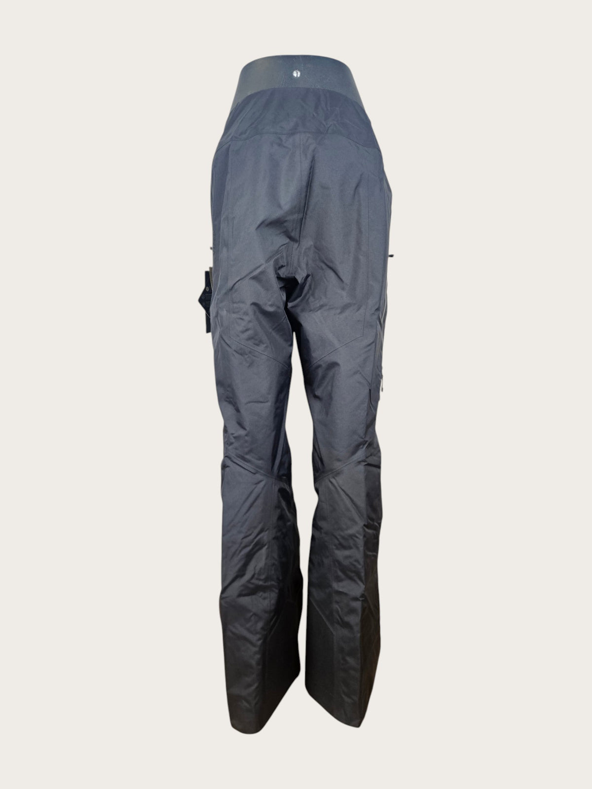 Arc'teryx Andessa Insulated Skihose (L)
