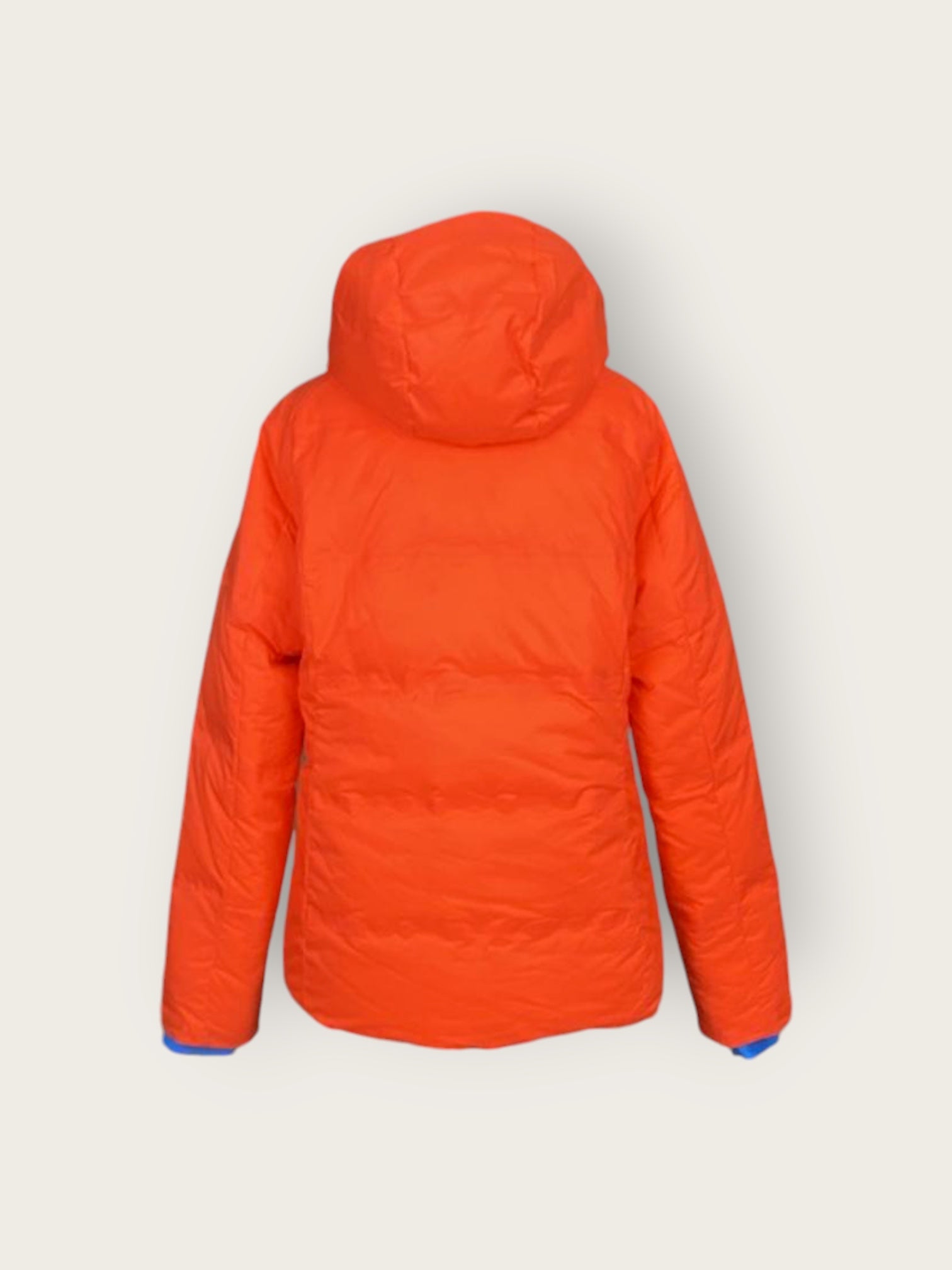 Phenix Ski-/Snowboardjacke (S)