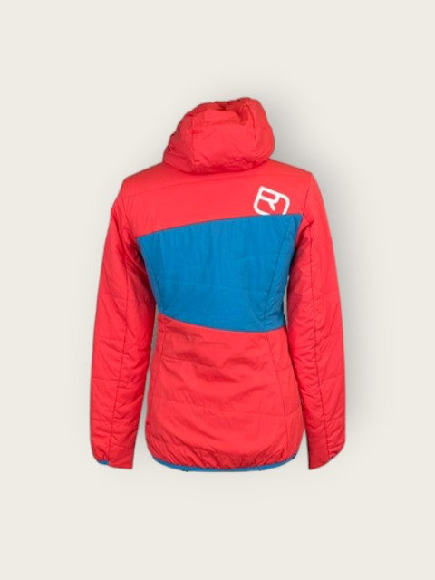 Ortovox Isolationsjacke (S)