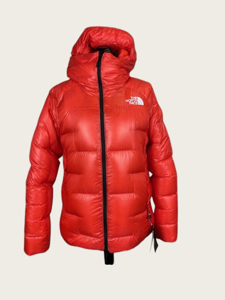 The North Face Expeditionsjacke (M)