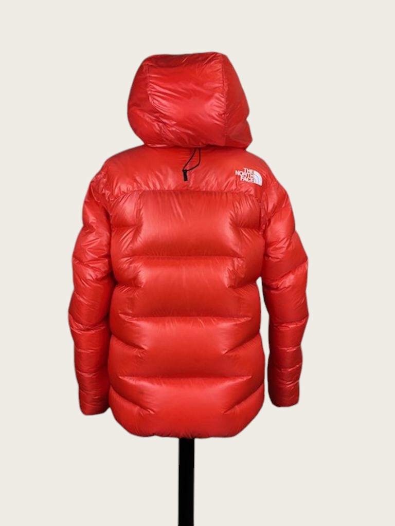 The North Face Expeditionsjacke (M)