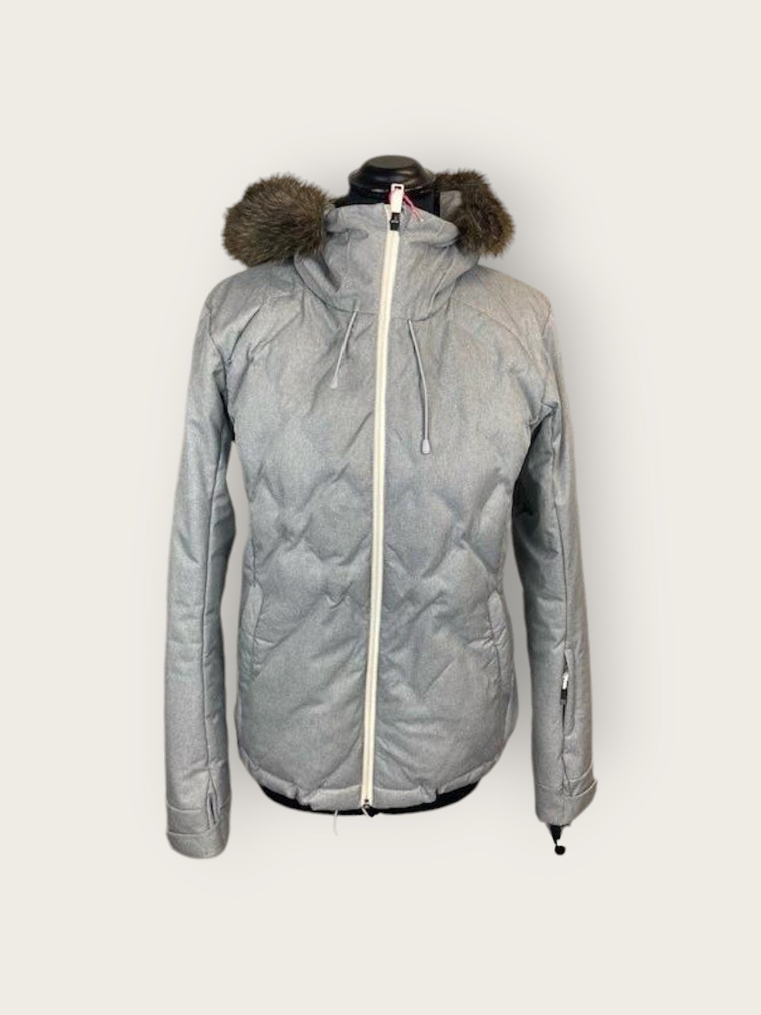 Roxy Snowboardjacke (XS)