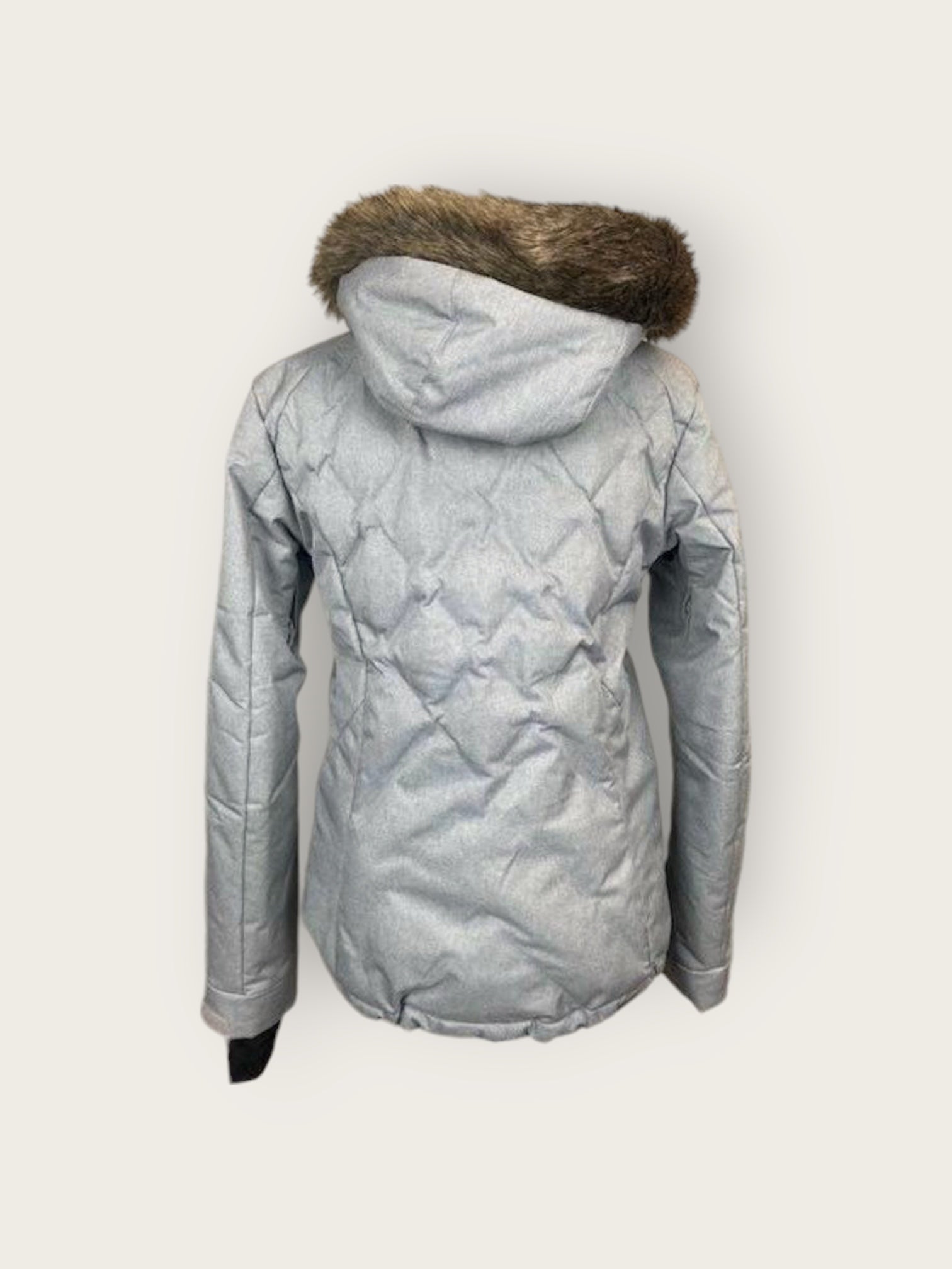 Roxy Snowboardjacke (XS)