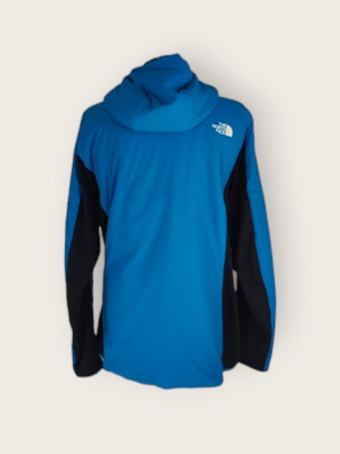 The North Face Isolationsjacke (XXL)