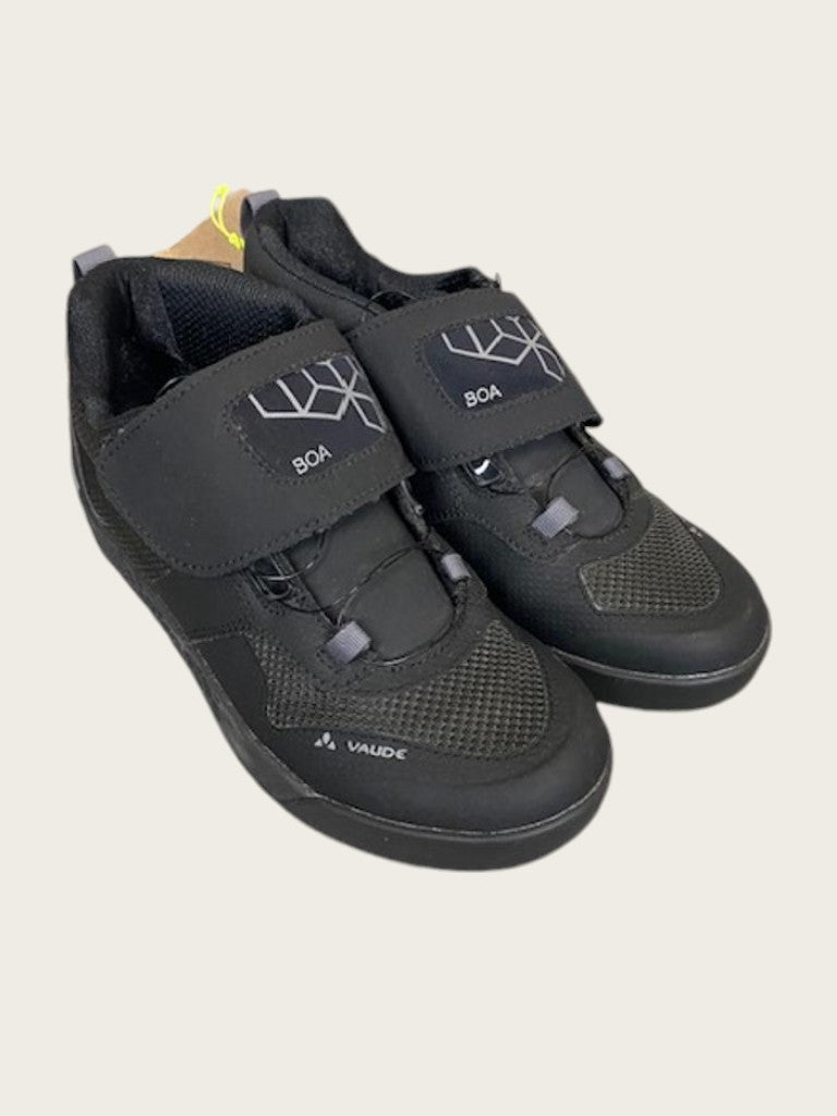 Vaude Bikeschuhe (39)