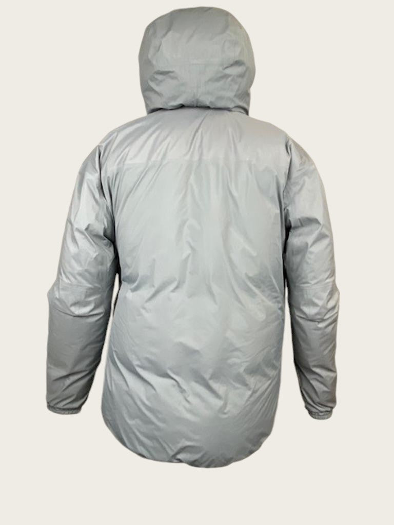 Arc'teryx Daunenparka (L)