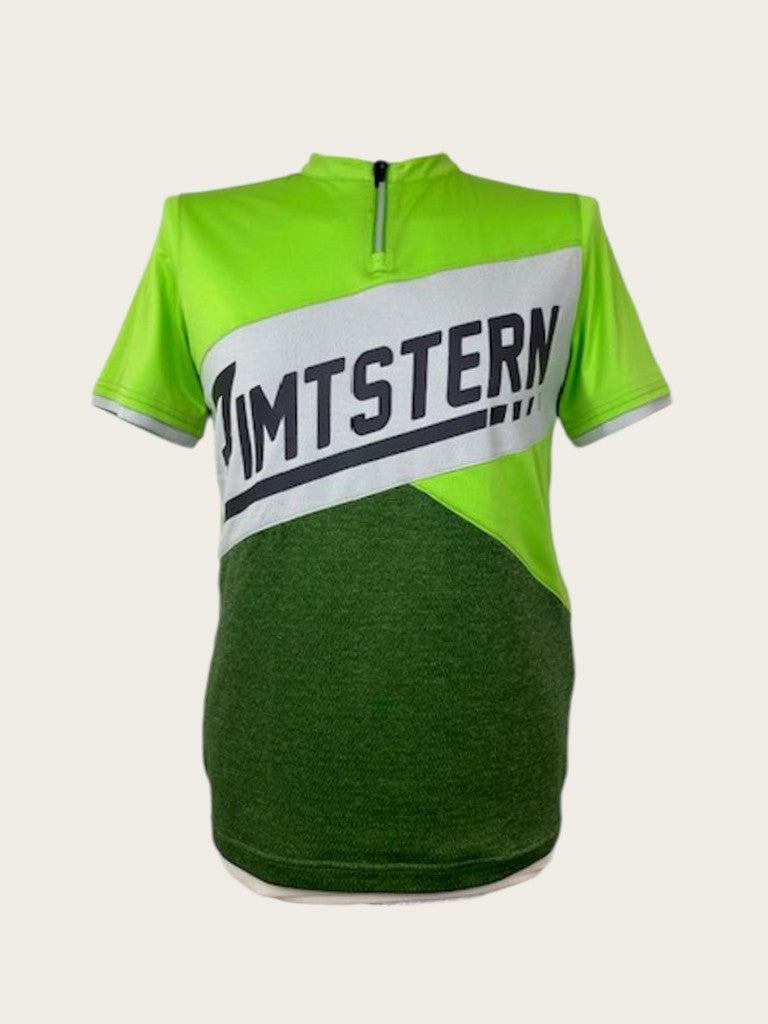 Zimstern Bikeshirt (S)