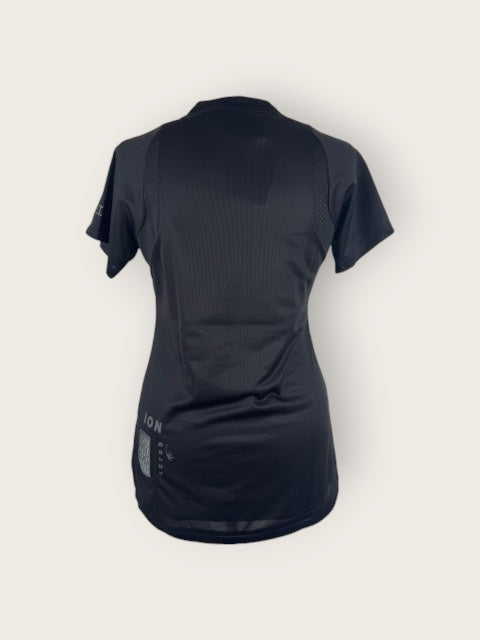 ION Bikeshirt (S)