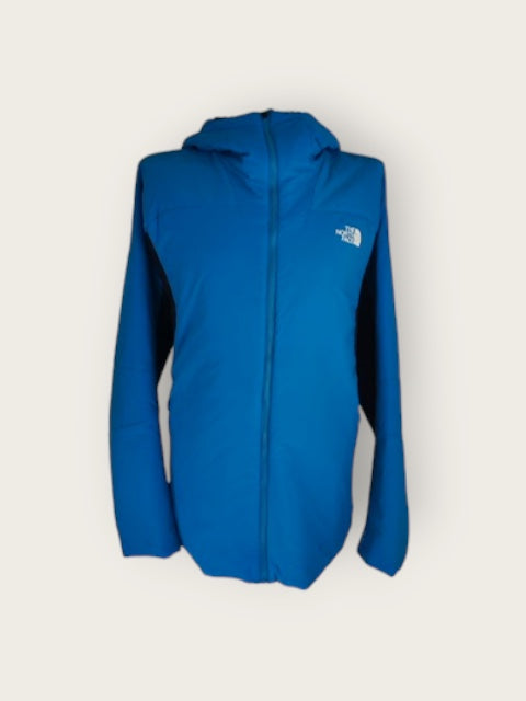 The North Face Isolationsjacke (XXL)